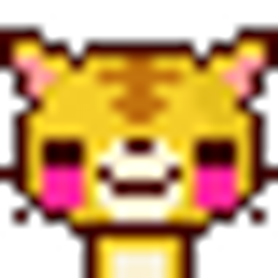 Yuukouno Hima Chan2 こんにちは 今日も暑いですね お昼は ヨーグルト食べましたよ 明日まで仕事 ｔ ｔ 頑張る