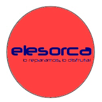 Elesorca(@elesorca) 's Twitter Profile Photo
