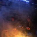 Jay Randolph - @JayRand25800854 - Twitter