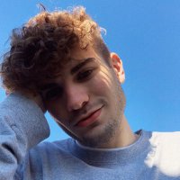 Lukas (@lukas_vanelst) 's Twitter Profile Photo