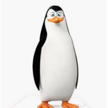 jaime_yv's profile picture. Software Developer