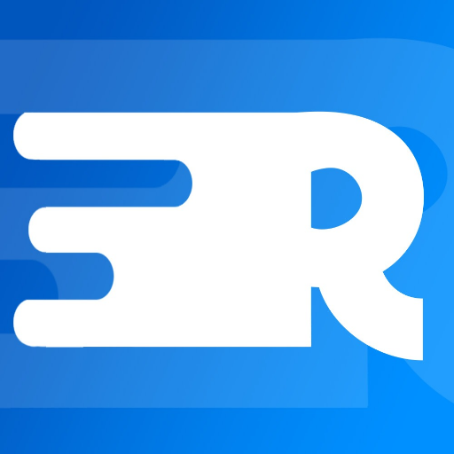 Rokol_'s profile picture. 