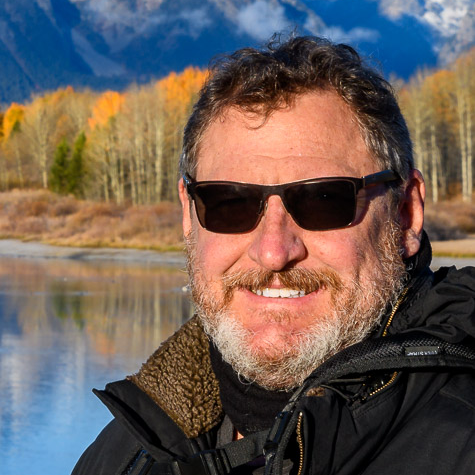 RDykstraPhoto's profile picture. 📷Camera in hand! - https://t.co/1uqAW5s3bG - https://t.co/Xd9M22EsOh  Photographer-Wildlife-Travel-Landscapes-Nature