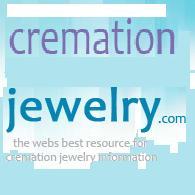 The Best Resource of Cremation Jewelry Information.