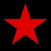 Luther Blissett ☭ commie (@lutherb_cccp) 's Twitter Profile
