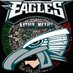 Eagles Nation México 🦅 (@EaglesMex) Twitter profile photo