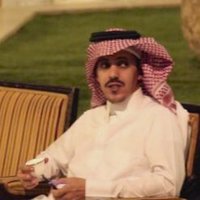 Talal Almutairi(@TALALSQL) 's Twitter Profile Photo