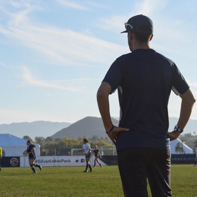 coachcta88's profile picture. 