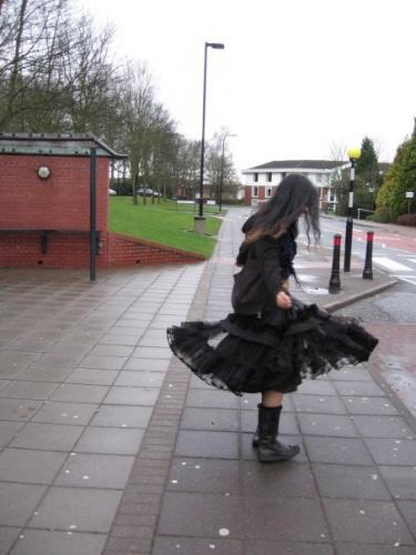 koelpmukherjee's profile picture. Awkward nerd-person with various tiresome opinions.