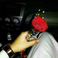 س (@k2e4havdiv1scck) 's Twitter Profile Photo