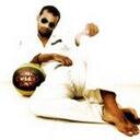 shobhit  dixit - @stud1604 - Twitter