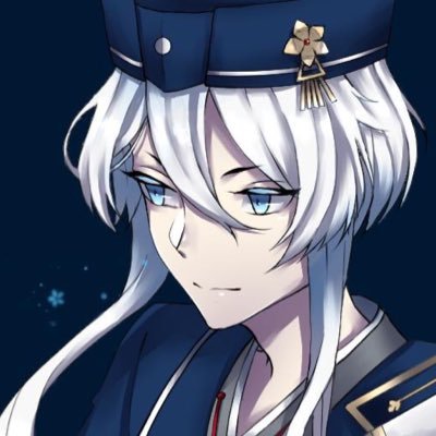 千草@ログアウト詳細固定ツイさんのプロフィール画像