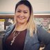 Rebecca De La Cruz (@fe_teach_create) Twitter profile photo Rebecca De La Cruz (@fe_teach_create) Twitter profile photo