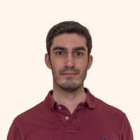 Menelaos Kanakis (@menelaoskanakis) 's Twitter Profile Photo