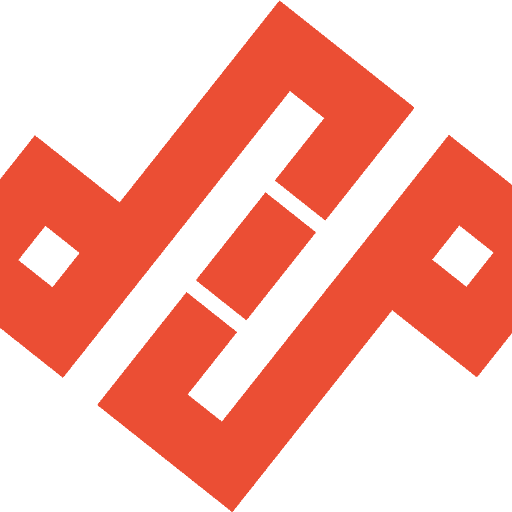 pajamadevs's profile picture. Website development and design company