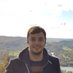 Mathew Nancekievill (@mattn123) Twitter profile photo Mathew Nancekievill (@mattn123) Twitter profile photo