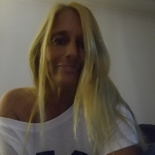 SVM2018's profile picture. The right people, are the right people to share something in life, or they are waste..