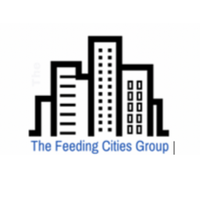 Feeding Cities Group(@Feeding_Cities) 's Twitter Profile Photo