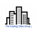 Feeding Cities Group (@Feeding_Cities) Twitter profile photo