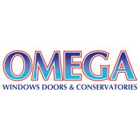 Omega Windows(@omega_windows) 's Twitter Profile Photo