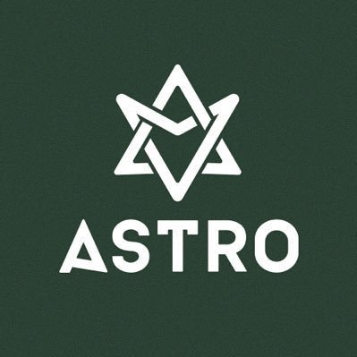 Astro_copipe's profile picture. ※※ 제발 카피페 인용 RT (QT) 하지 마세요. Please don't QT this twitt. ※※ 재가동 170320~/수동/카피페는 카피페일뿐, 절대 실화가 아닙니다. 재미로만 봐주세요.