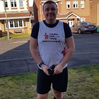 peter fancourt (@peterfancourt) 's Twitter Profile