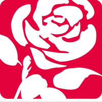 Gateshead Labour Party (@gatesheadlabour) 's Twitter Profile