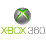 XBox 360 España. Encuentra tu XBox 360 al mejor precio. Consolas, accesorios, juegos.