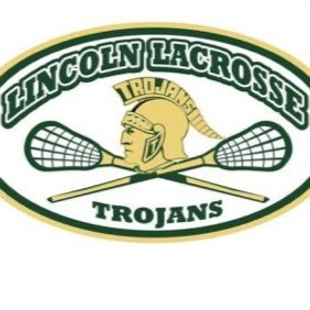 Official Twitter account for the Lincoln HS (Tallahassee) Trojans