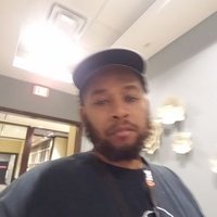 Ray Swanson (@rayswan65715329) 's Twitter Profile