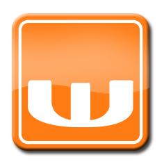 Giving your social networking a mobile voice