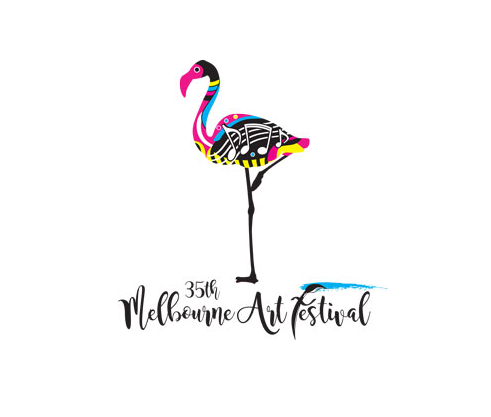 The 38th Melbourne Art Festival is April 22 & 23th 2023 in beautiful Wickham Park , Melbourne, FL. Click to Learn more: https://t.co/kGdEhi0J0V