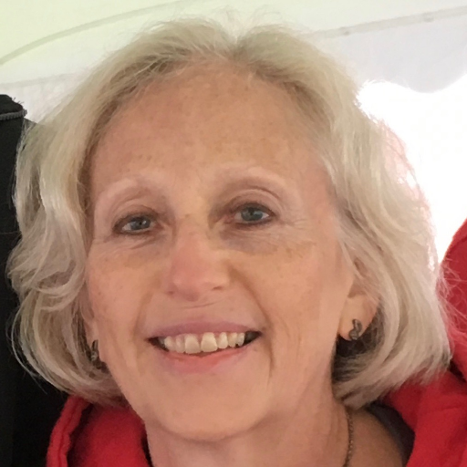 Danko818's profile picture. Mom, Chalk Artist, Waking the Woman blogger, Waking the Walker blogger, Writer, TWD fan, Movie & Music Lover, New Age Thinker. #theCHALKCharmer #WakingtheWoman