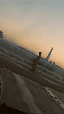 Mls742466716's profile picture. #igot7
#pinkpanda