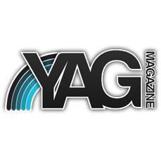 yagmagazine's profile picture. Adelaide's newest gay propaganda source!
