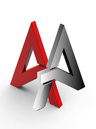 AkerPatent's profile picture. AKKAŞ GROUP şirketidir.
Marka Tescil
Patent
Tasarım 
Telif hakları
Yatırım Teşvik-Hibe
Devlet Destekleri
Danışmaktan korkmayın :
0216.450.6007