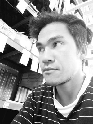 ComelonLong's profile picture. 😎