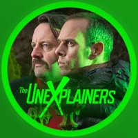 The Unexplainers(@theunexplainers) 's Twitter Profileg