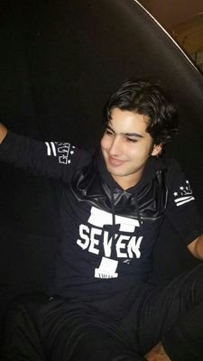 UmarKha76670655's profile picture. I love Pakistan