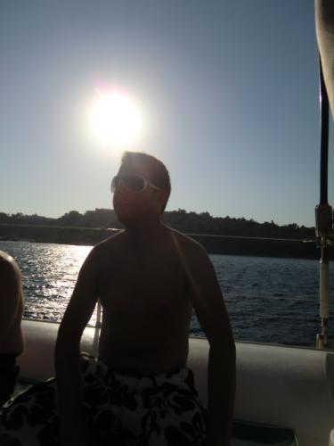 RonaldWijts's profile picture. 