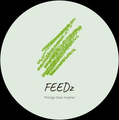 FEEDz71059655's profile picture. 
