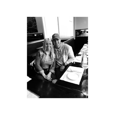 steve_boland42's profile picture. Plainville