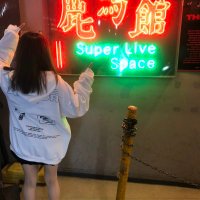 まりも🪼 (@201marimo) 's Twitter Profile