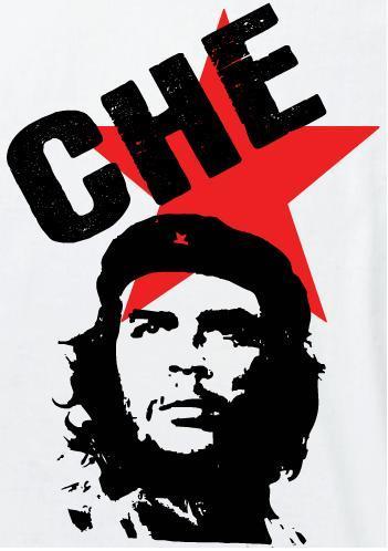 kazuking182's profile picture. 誕生日がゲバラと一緒 / ももクロ / プニノフ / サウナからのはしご酒が３１５０！ / 梅水晶って素敵 / オフィシャル梅水晶グラマー https://t.co/IebvUOFMTO
#サウナー #プニノフ #ごはんつぶ