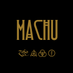 Marcelo (@marceloquarino) Twitter profile photo Marcelo (@marceloquarino) Twitter profile photo