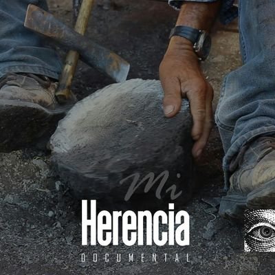 Miherencia_Giff's profile picture. cine