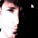 CLEMENT Antoine - @Grand_Blanc - Twitter