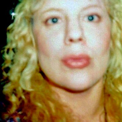 @IrishMoonDancer
