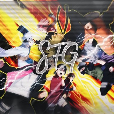YT: CardoGoCrazy Twitch: StillfindingGravity PS4: TPG-_-Poster Shoutout for shoutout