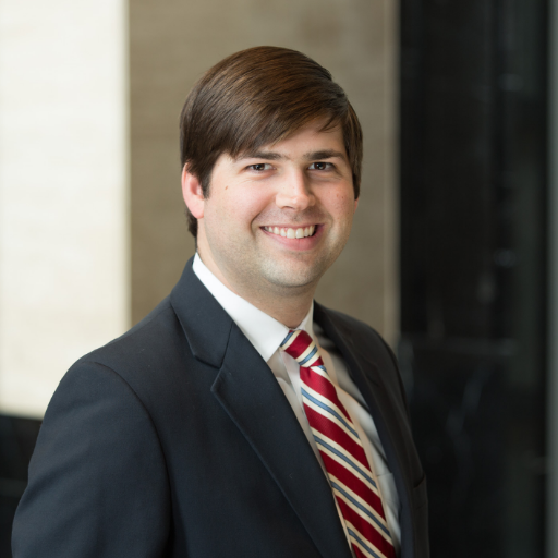 EW_Satterfield's profile picture. 